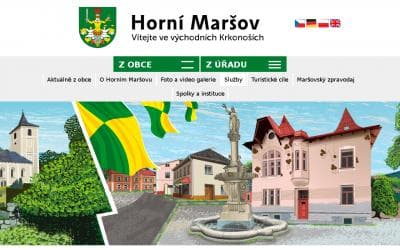 www.hornimarsov.cz/cs/sluzby/verejne