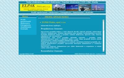 www.elpak.cz