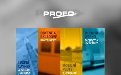 www.iprofo.cz