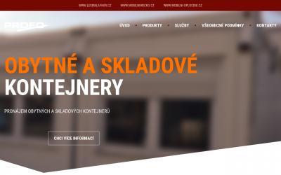 www.obytne-skladove-kontejnery.cz