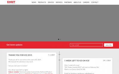 www.easit.cz