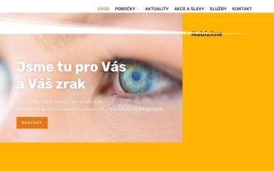 www.optikosicka.cz