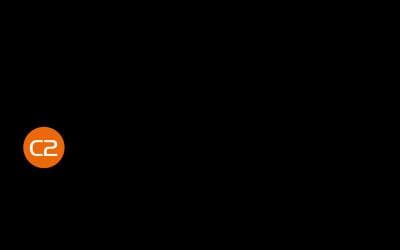 www.c2pecap.cz