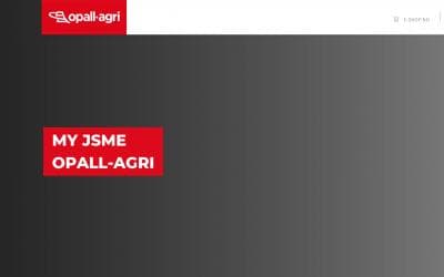 www.opall-agri.cz