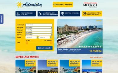 www.atlantika.cz