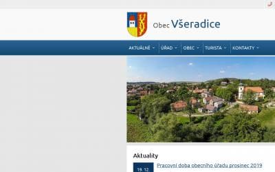 www.vseradice.cz