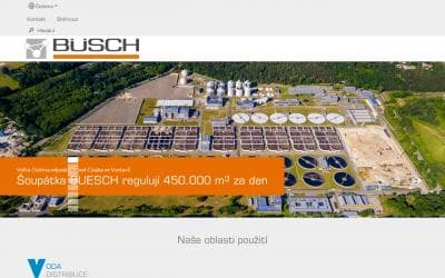 www.buesch.com