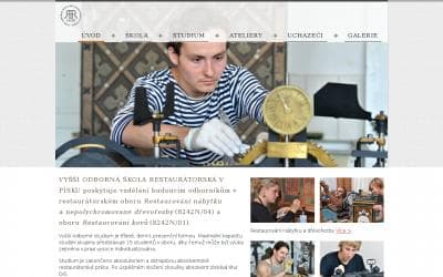 www.vosr.cz