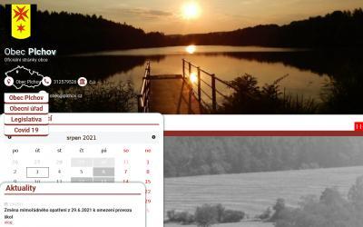 www.plchov.cz