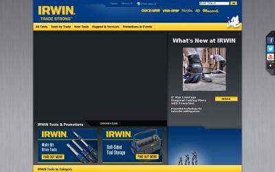 www.irwin.eu