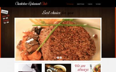 www.charleston-kv.cz