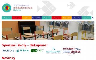 www.zsrybnik.cz