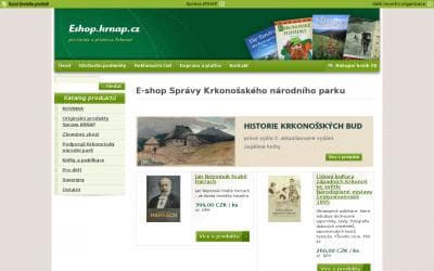 eshop.krnap.cz