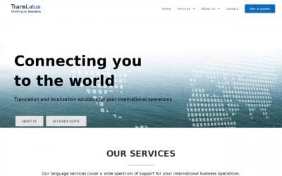 www.translatus.com