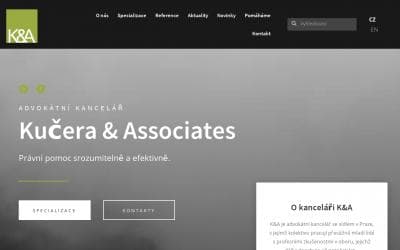 www.kuceralegal.cz