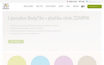 www.asklepion.cz