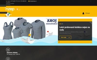 www.inzep.cz