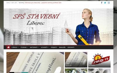 www.stavlib.cz