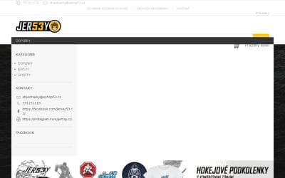 www.eshop53.cz