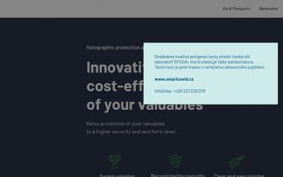 www.iqstructures.com
