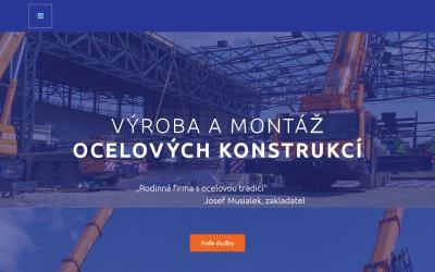 www.ferrmon.cz