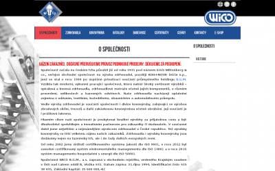 www.wico.cz