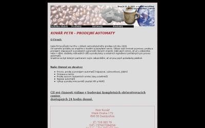 www.caffepartner.cz