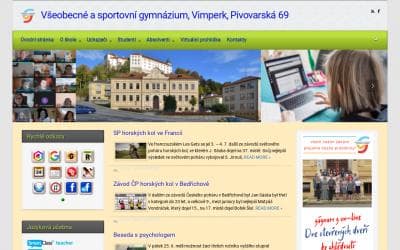 www.oag.cz