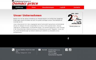 www.domaci-prace.cz