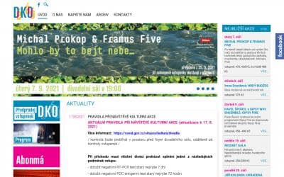 www.dko.cz