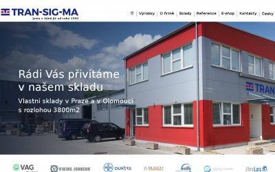 www.tran-sig-ma.cz