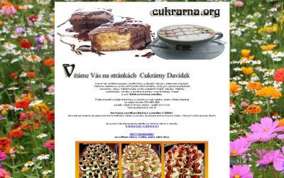 www.cukrarna.org