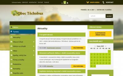 www.techobuz.cz