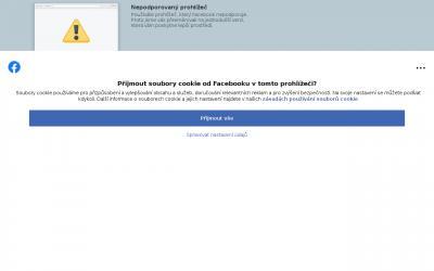 www.facebook.com/MUDr-Michaela-Beznoskov%C3%A1-Seydlov%C3%A1-PhD-1300882403305827/?fref=ts