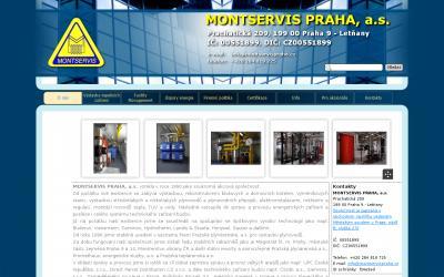 www.montservispraha.cz
