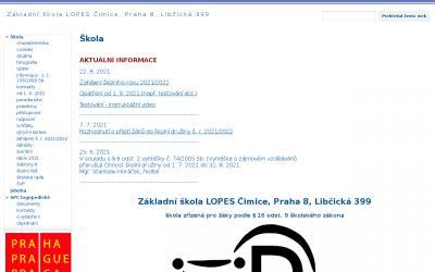 www.zslogopedicka.cz
