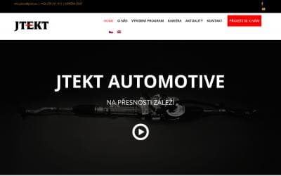 www.jtekt.cz
