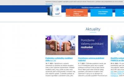 www.stormware.cz
