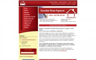 www.fupsova.webnode.cz