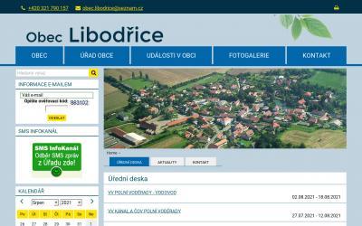 www.obeclibodrice.cz