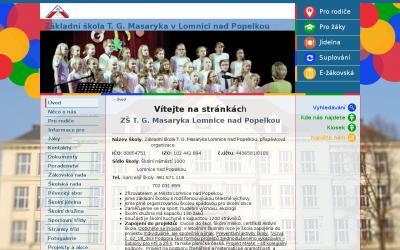 www.zstgmlomnice.cz