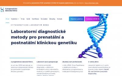 www.cytogenetika.cz