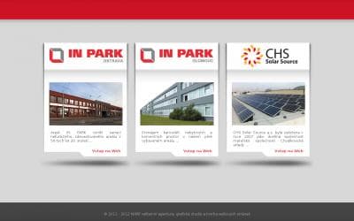 www.inpark.cz