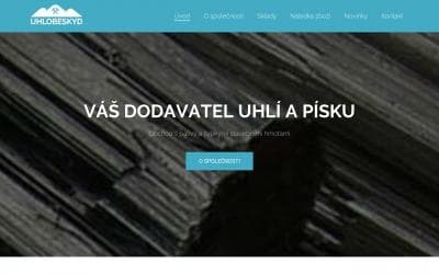 www.uhlobeskyd.cz