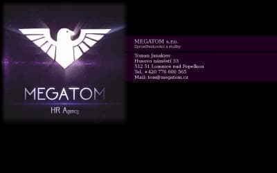 www.megatom.cz