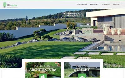 www.alfagreen.cz