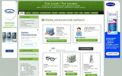 www.tvuj-lekar.cz/lekar/46280/kubiasova-iva