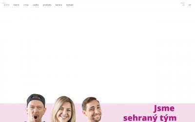 www.adbros.cz