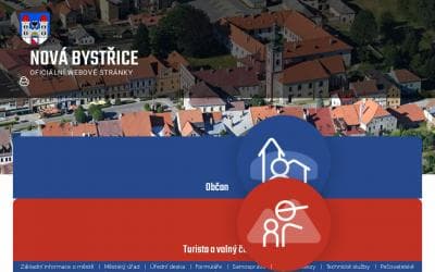 www.novabystrice.cz