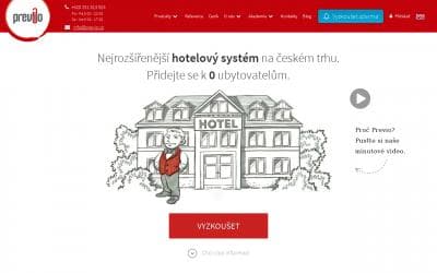 www.bona-serva.cz
